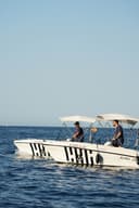Compass 135 SD