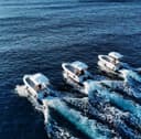 Compass 135 SD