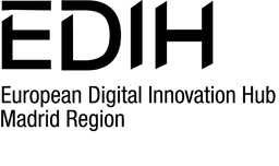 LOGO EDIH
