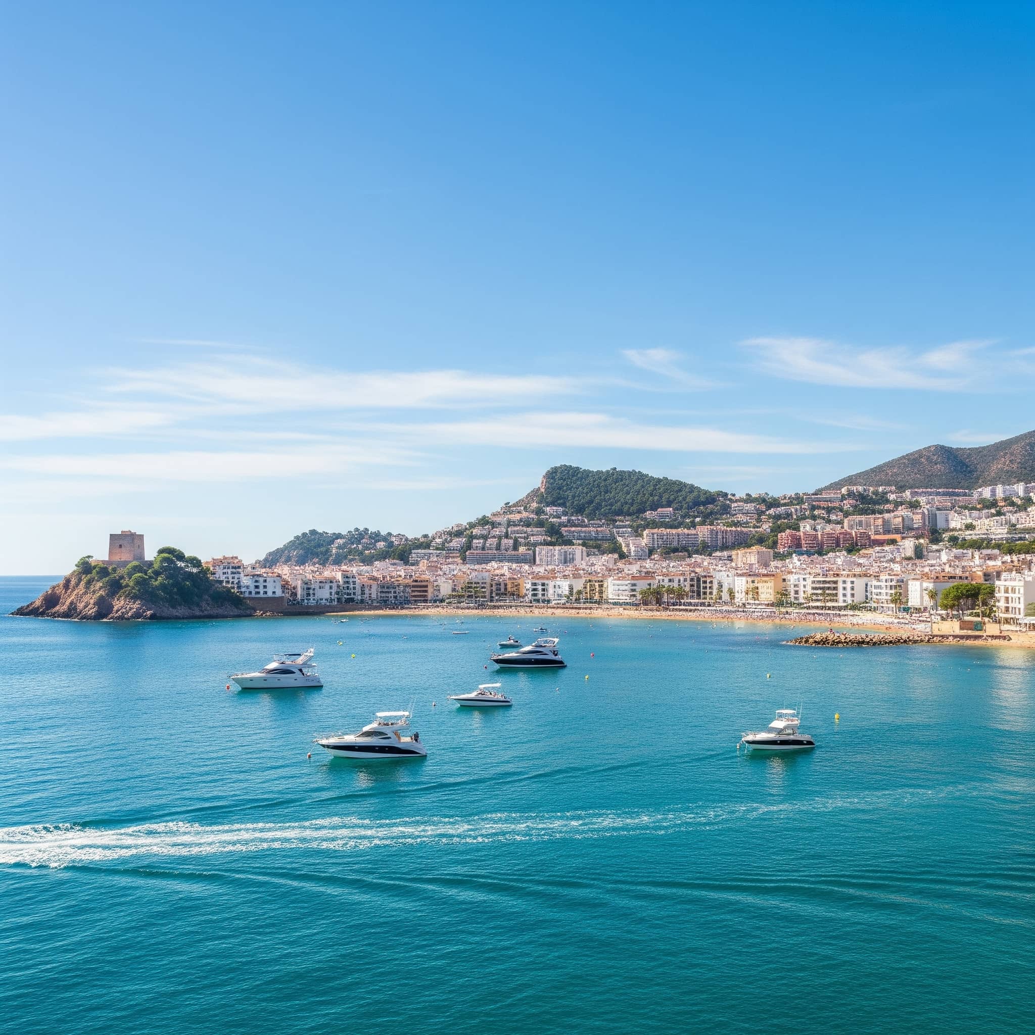 Coche Bettle amarillo