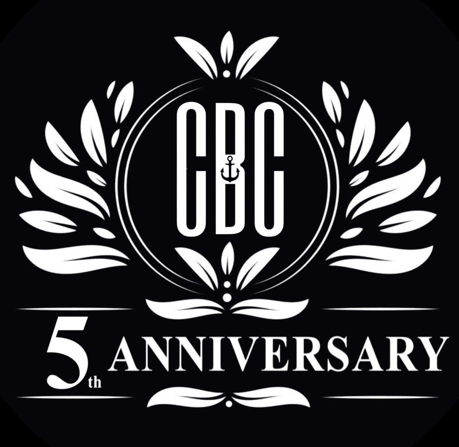 costa blanca charter