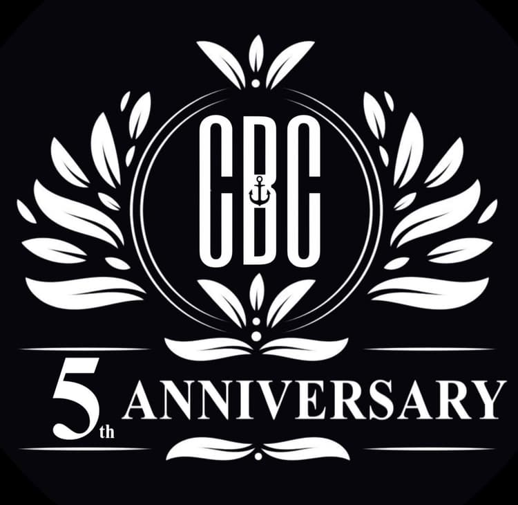 costa blanca charter