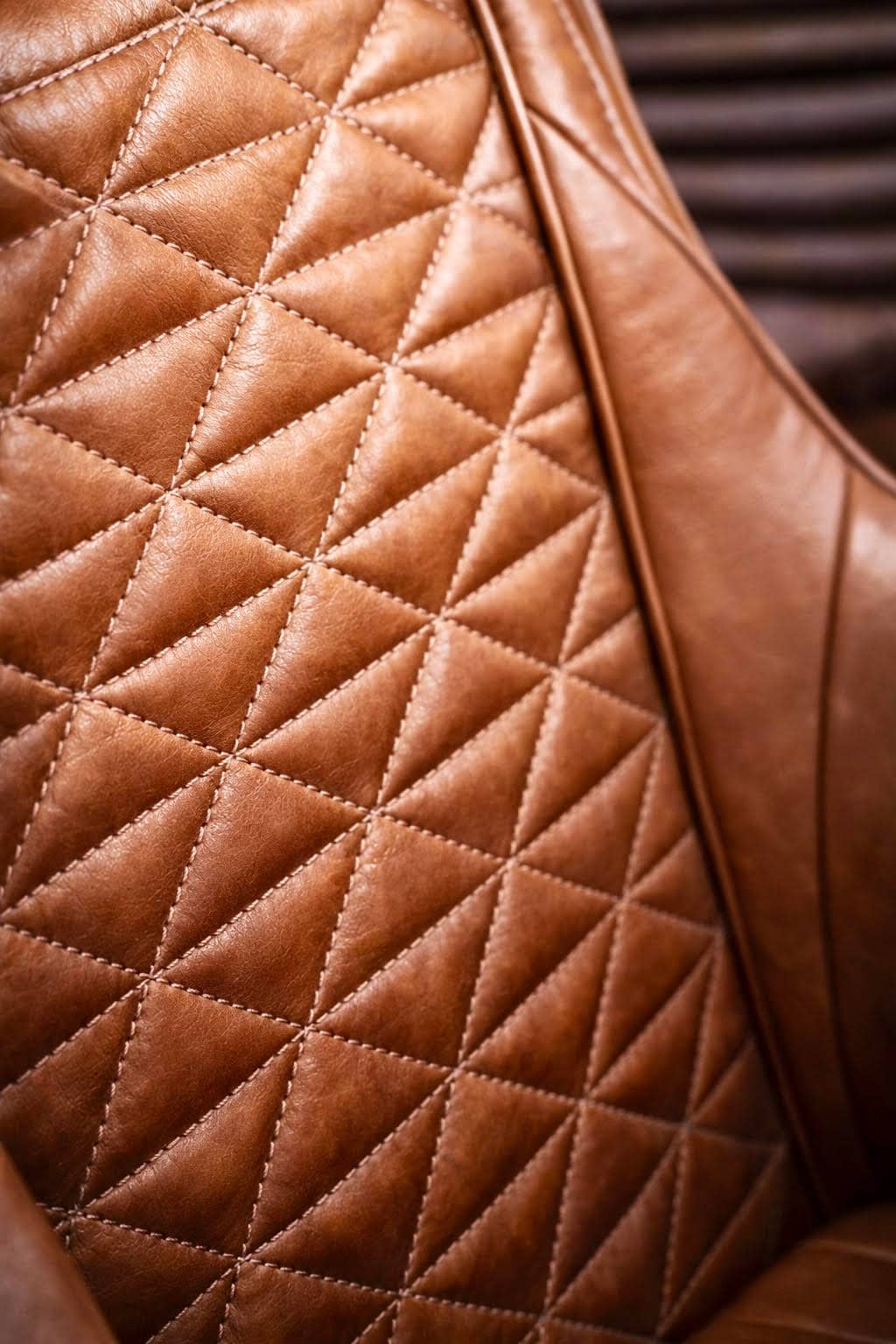 Tapicería, biminis y personalización textil